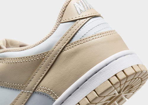 Dunk Low Junior's