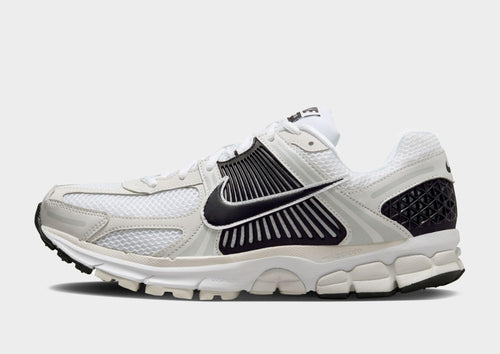 Zoom Vomero 5