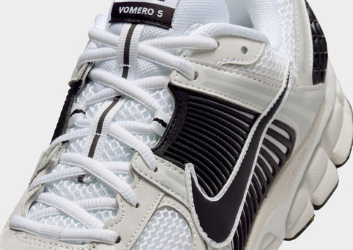 Zoom Vomero 5
