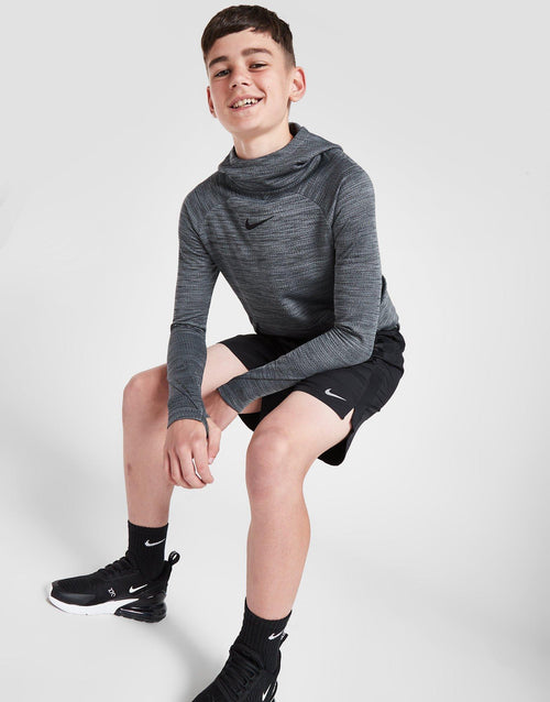 Challenger Shorts Junior's