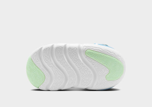 Dynamo 2 EasyOn Infant's