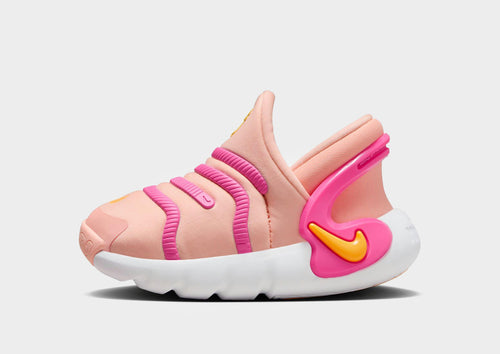 Dynamo 2 EasyOn Infant's