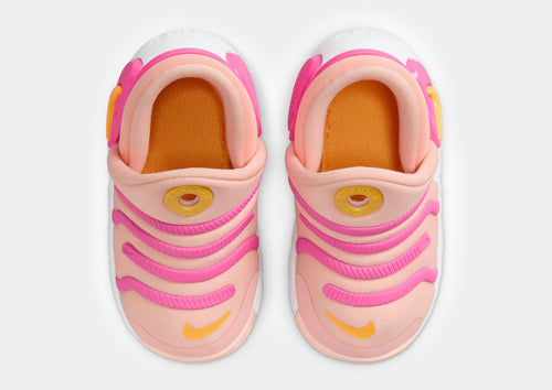 Dynamo 2 EasyOn Infant's