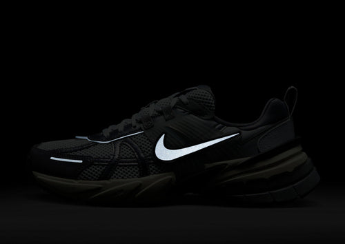 V2K Run