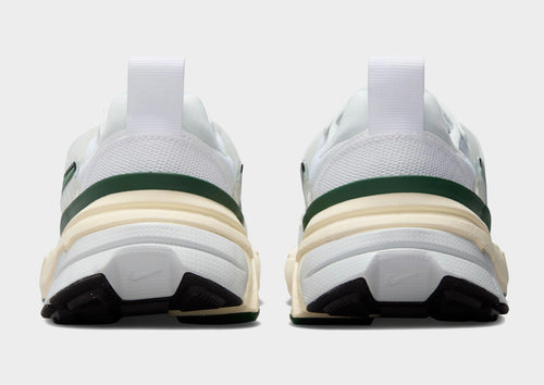 V2K Run Women's