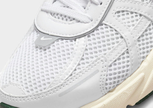V2K Run Women's