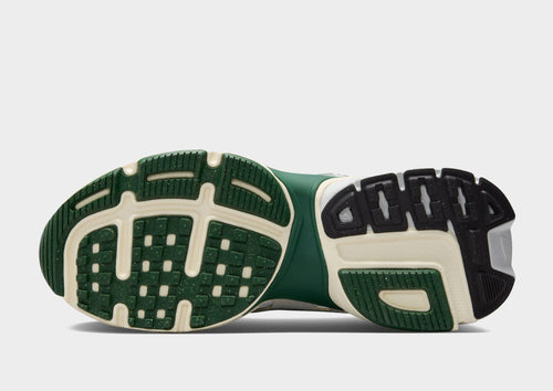 V2K Run Women's