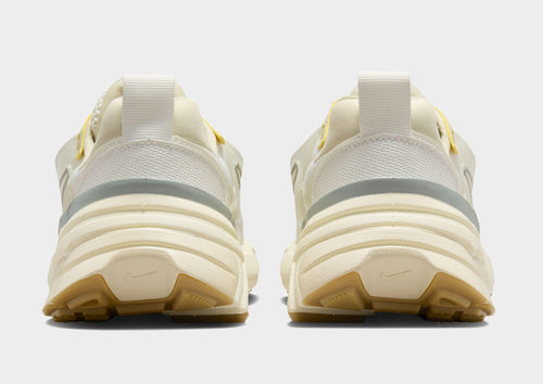 V2K Run Women's