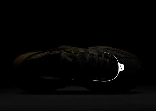 V2K Run Women's