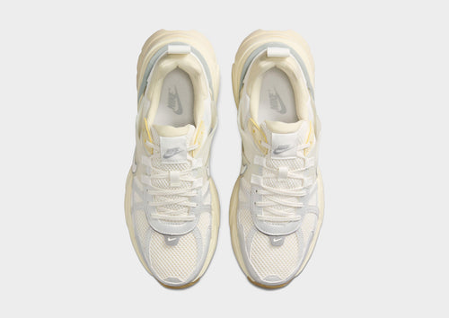 V2K Run Women's