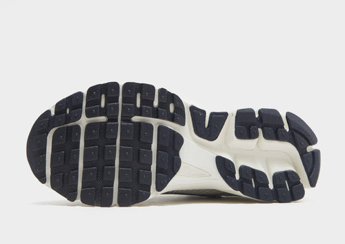Zoom Vomero 5 Women's