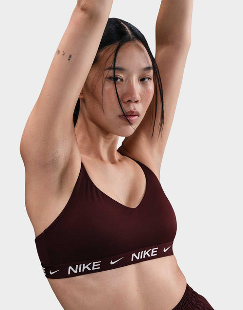Training Indy Sports Bra