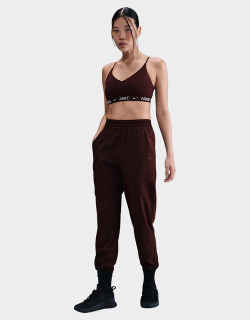 Training Indy Sports Bra