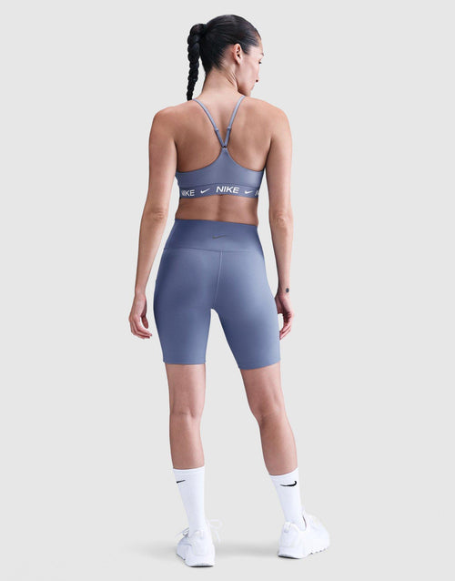 Adjustable Sports Bra