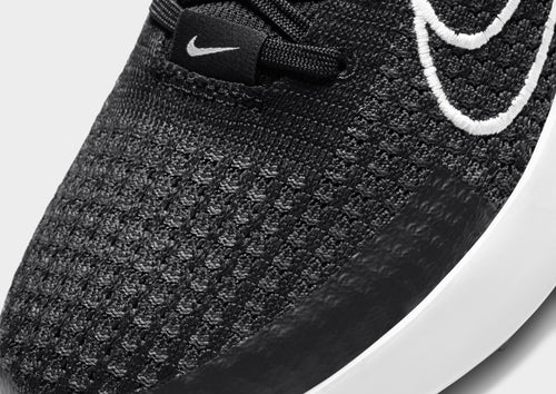 Interact Run Women's