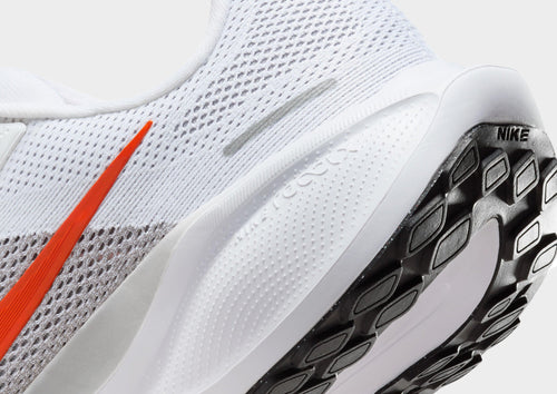 Pegasus 41