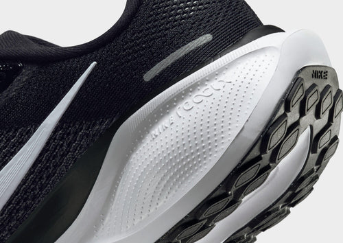 Pegasus 41 Women's