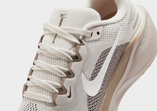 Pegasus 41 Women's