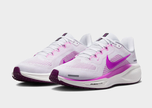 Pegasus 41 Women's