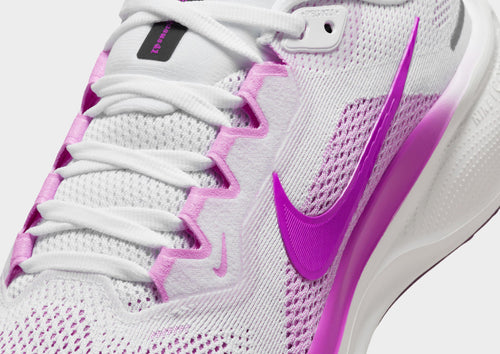 Pegasus 41 Women's