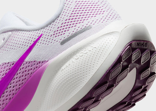 Pegasus 41 Women's