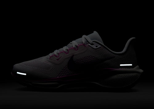 Pegasus 41 Women's