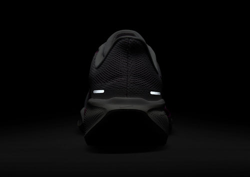 Pegasus 41 Women's