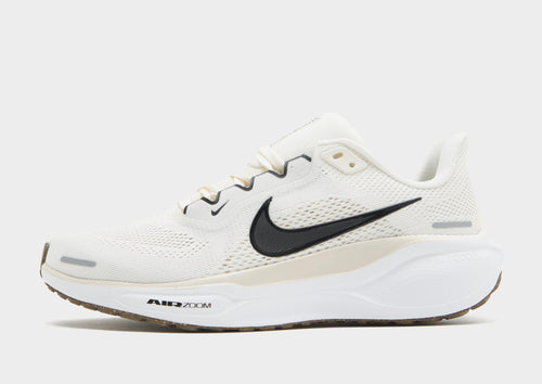 Pegasus 41 Women's