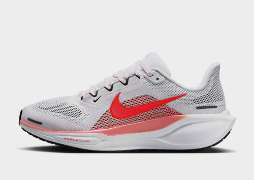 Pegasus 41 Women's