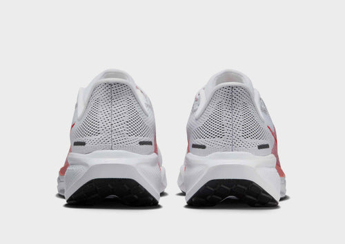 Pegasus 41 Women's