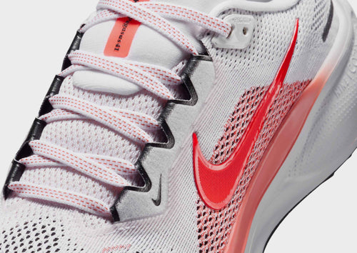 Pegasus 41 Women's