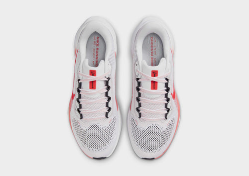 Pegasus 41 Women's