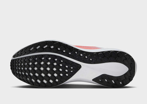 Pegasus 41 Women's