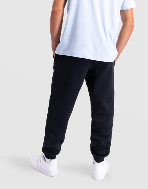 Club Fleece Joggers Junior