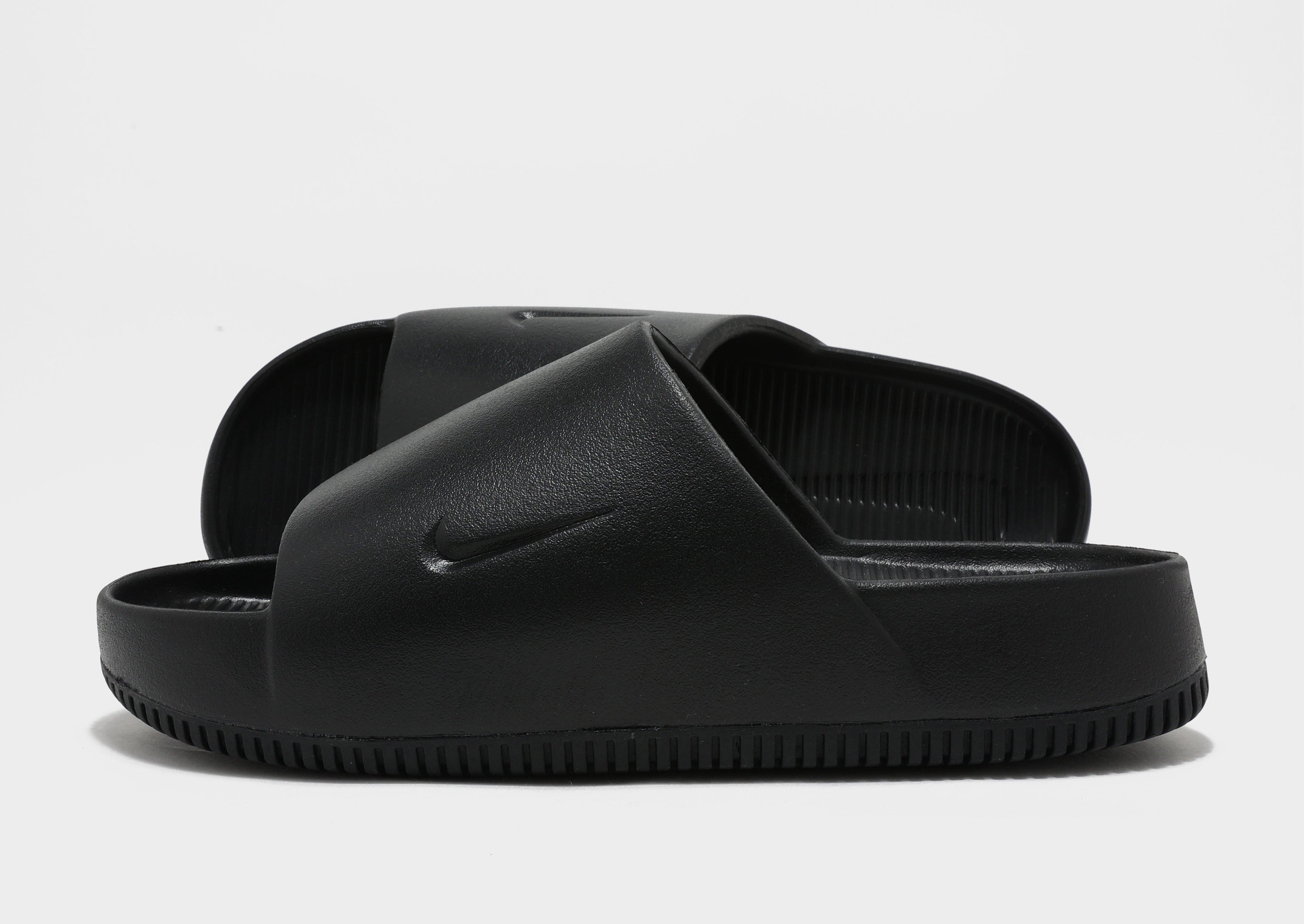 Calm Slides