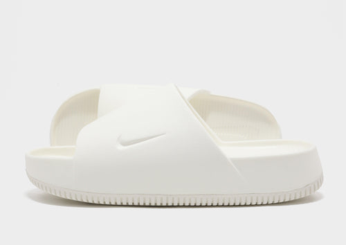 Calm Slides