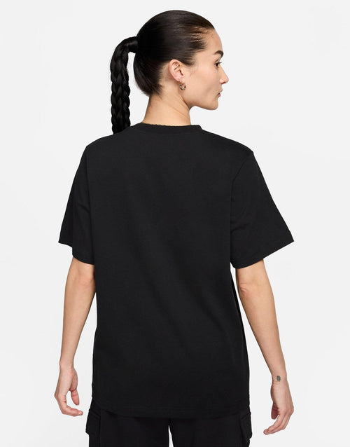 Sportswear T-Shirt