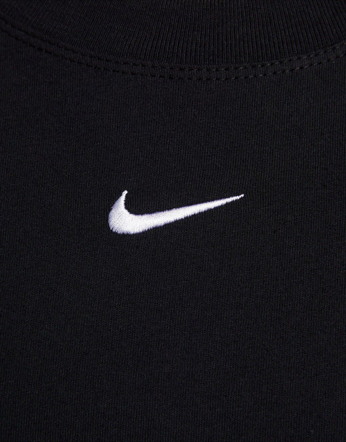 Sportswear T-Shirt