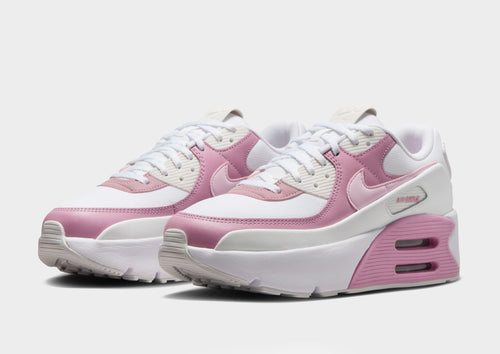 Air Max 90 LV8 Women's