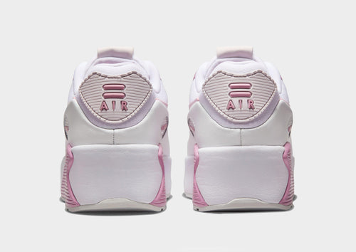 Air Max 90 LV8 Women's
