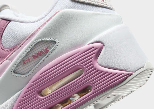 Air Max 90 LV8 Women's