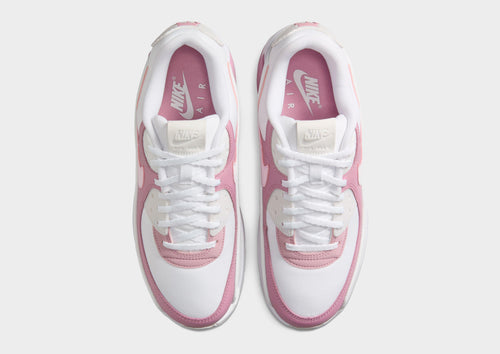 Air Max 90 LV8 Women's