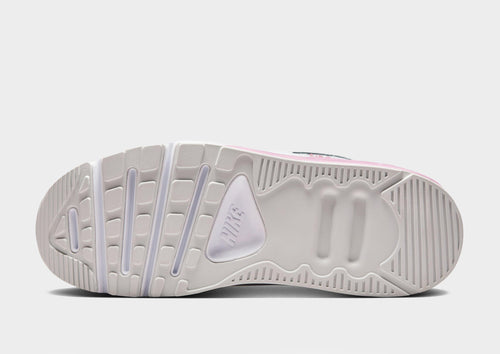 Air Max 90 LV8 Women's