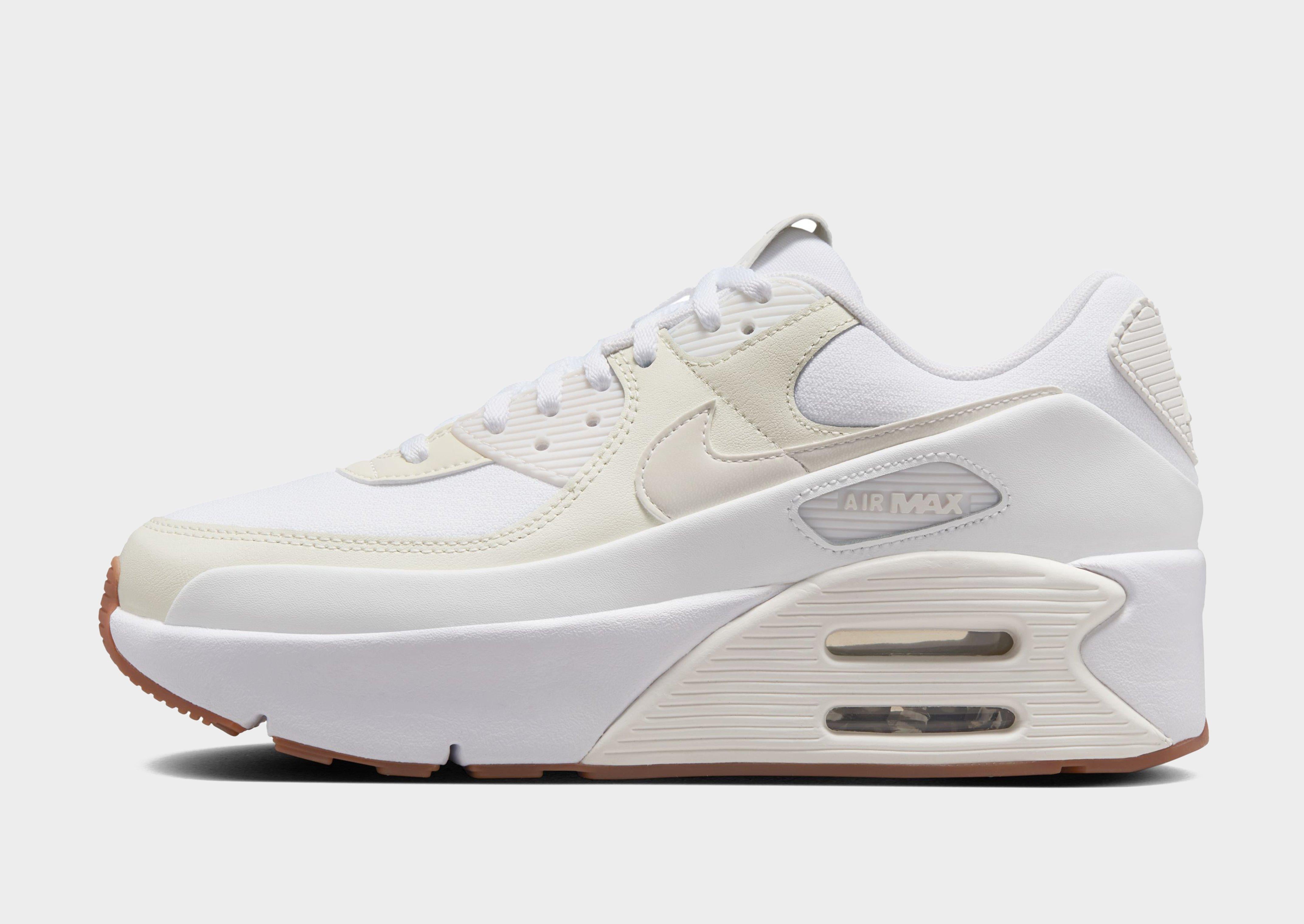 Air Max 90 LV8 Women's