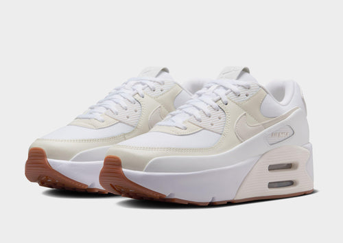 Air Max 90 LV8 Women's