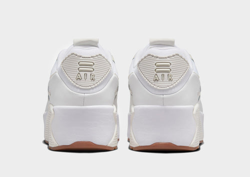 Air Max 90 LV8 Women's