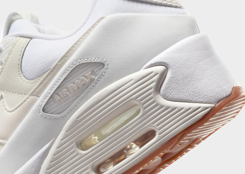 Air Max 90 LV8 Women's