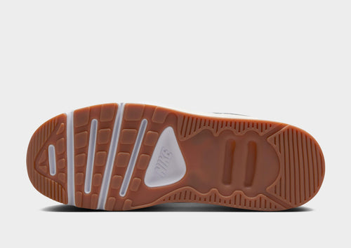 Air Max 90 LV8 Women's