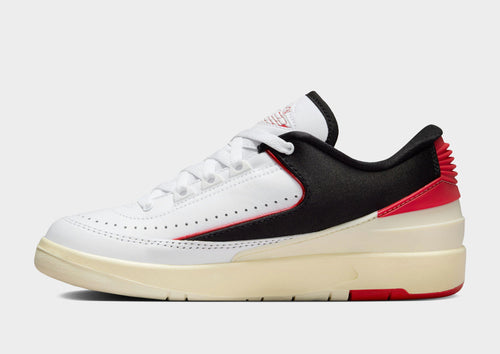 Air 2 Retro Low Women's