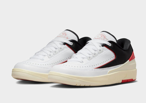 Air 2 Retro Low Women's